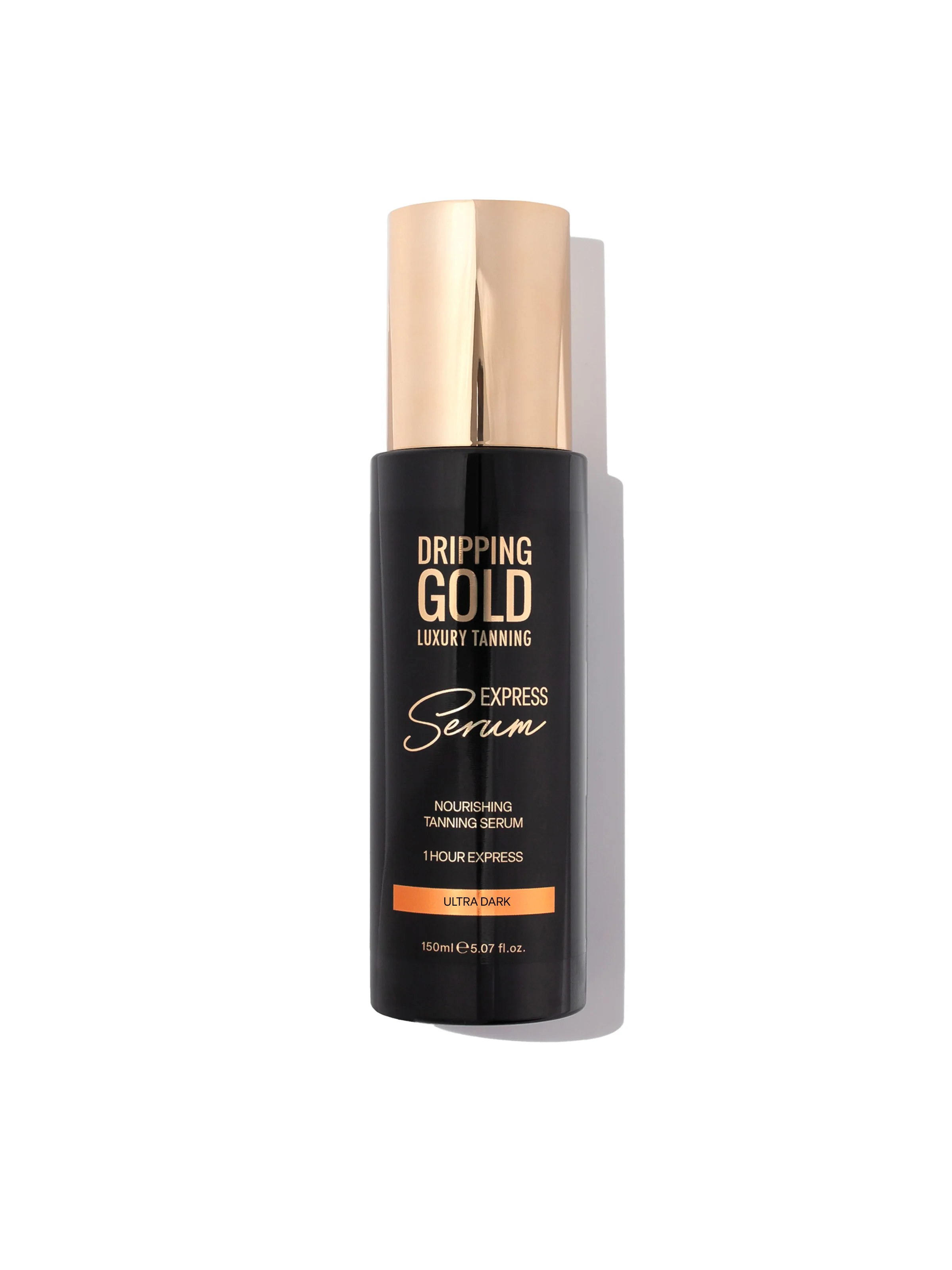 Dripping Gold Best Sellers